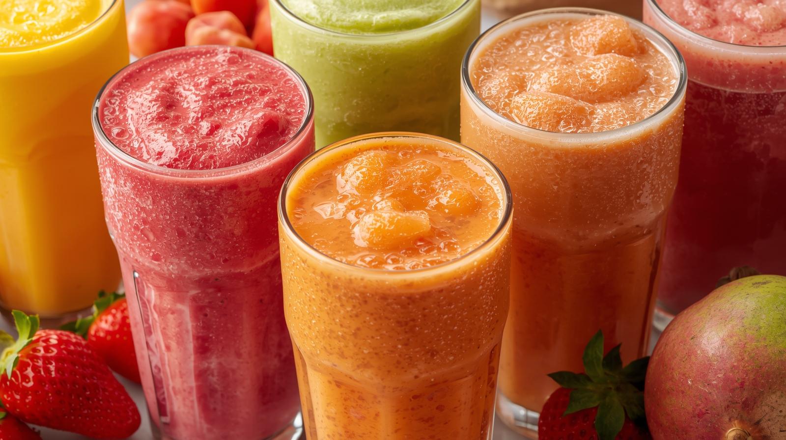 Latin%20Paradise%20Juices