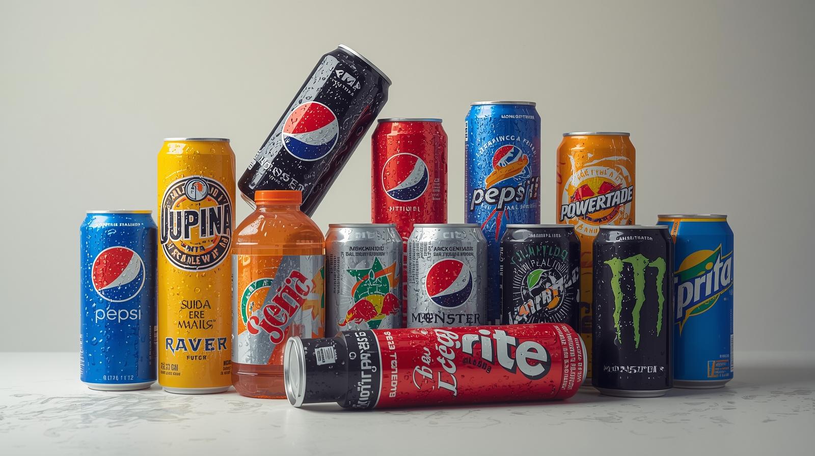 Latin%20Paradise%20Juices