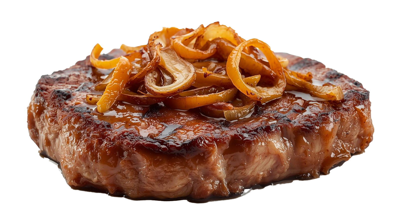 Latin%20Paradise%20Juices