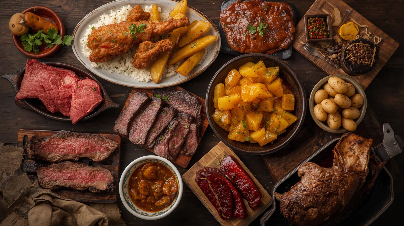 Latin%20Paradise%20Juices