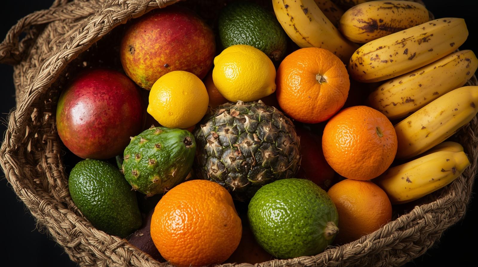 Latin%20Paradise%20Juices