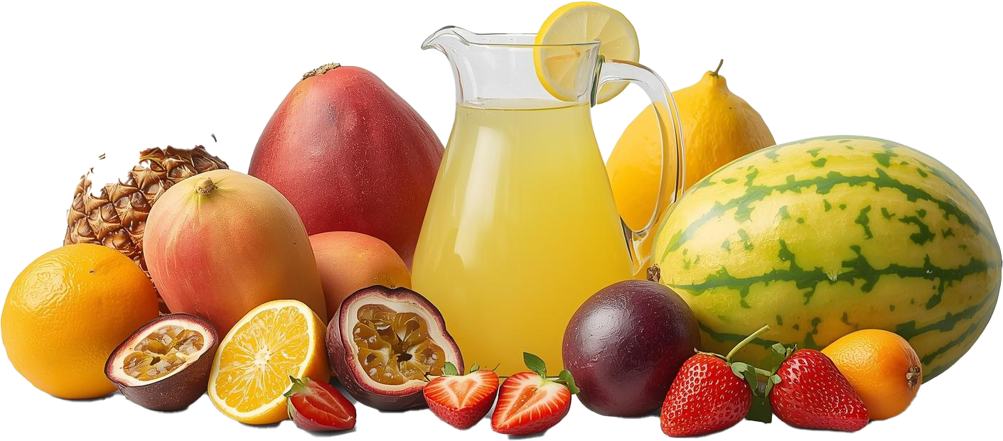 Latin%20Paradise%20Juices