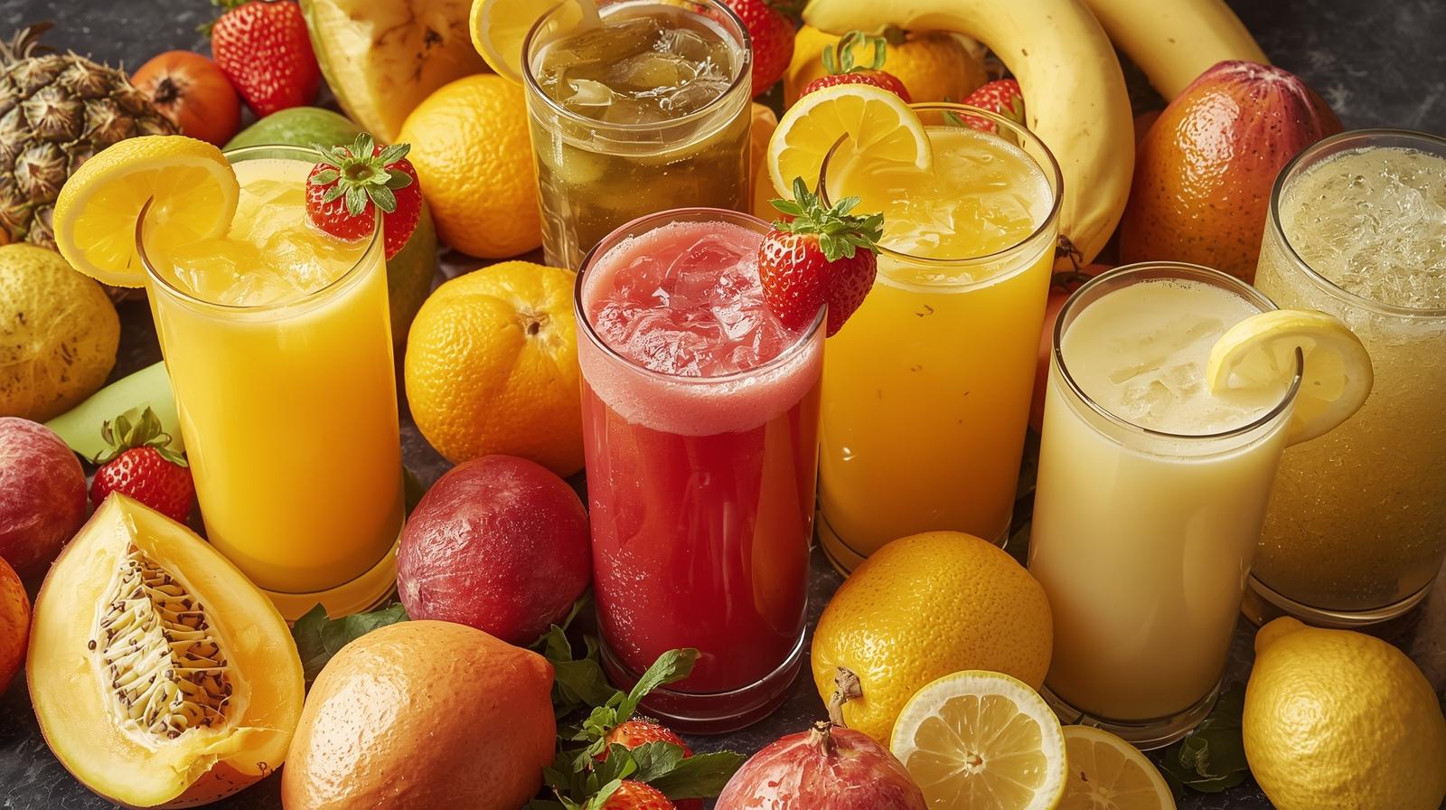 Latin%20Paradise%20Juices