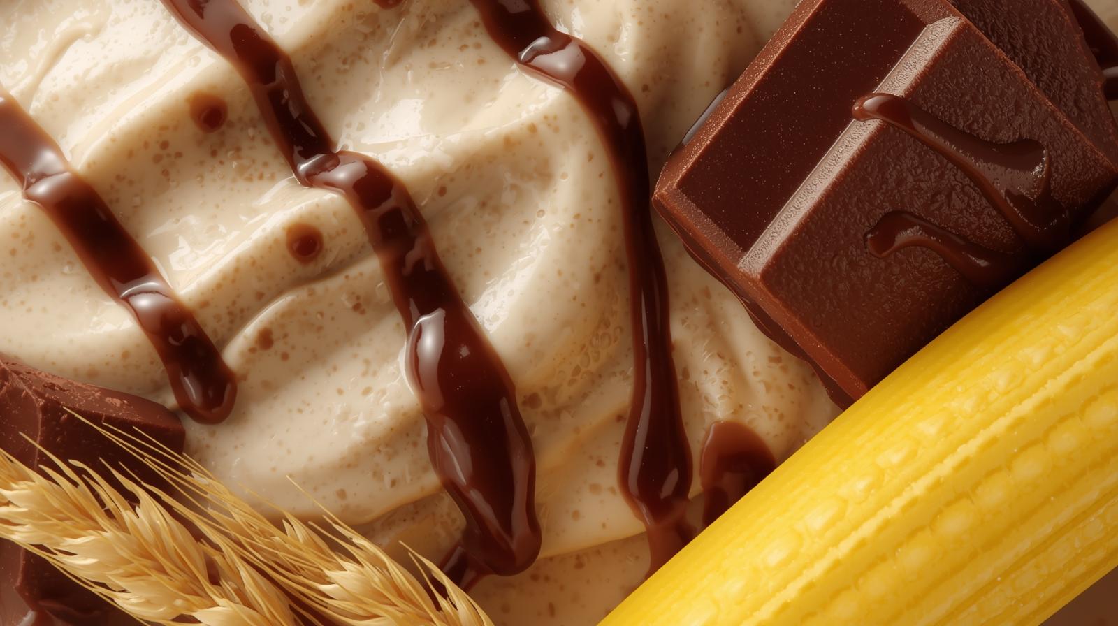 Latin%20Paradise%20Juices