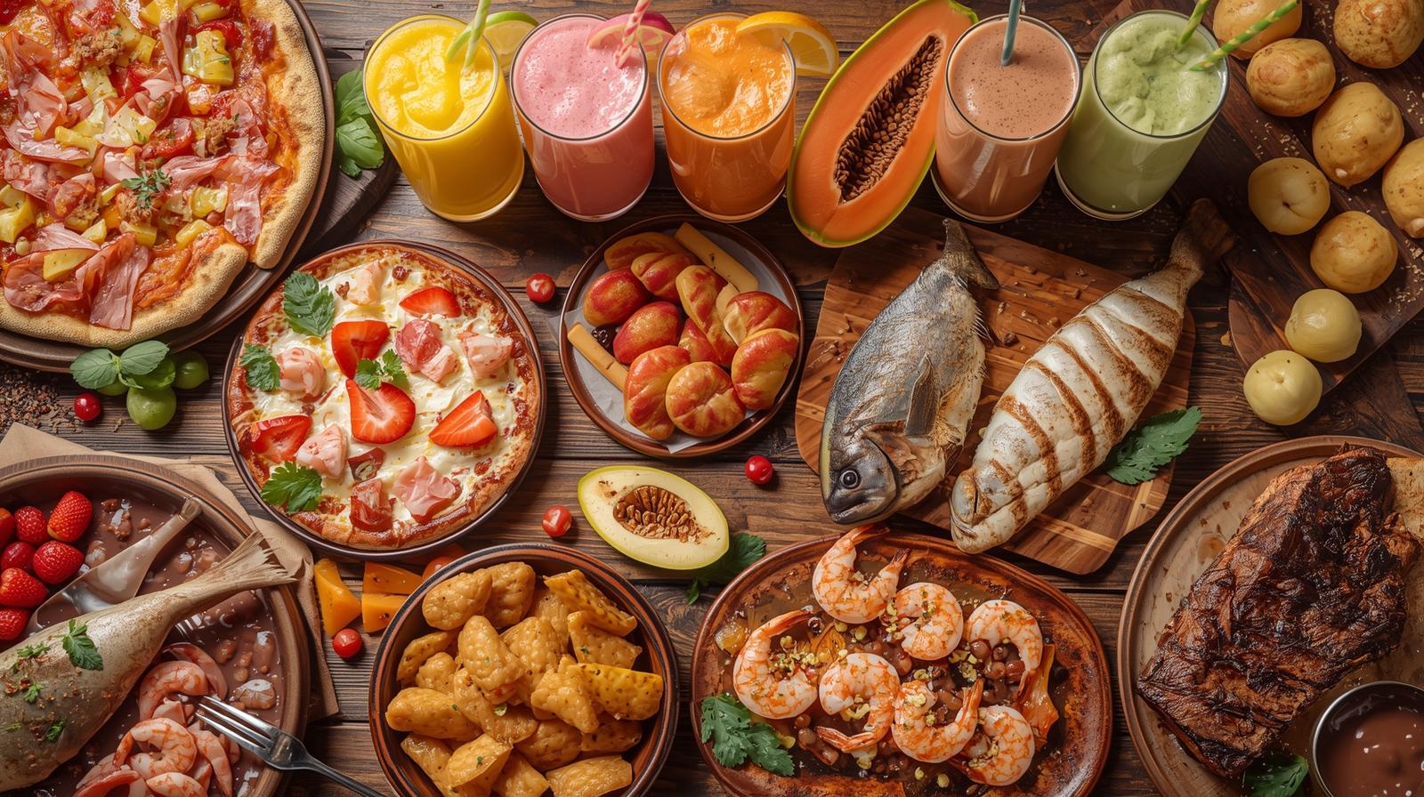 Latin%20Paradise%20Juices