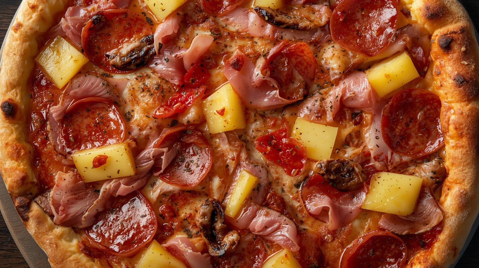 Latin%20Paradise%20Juices