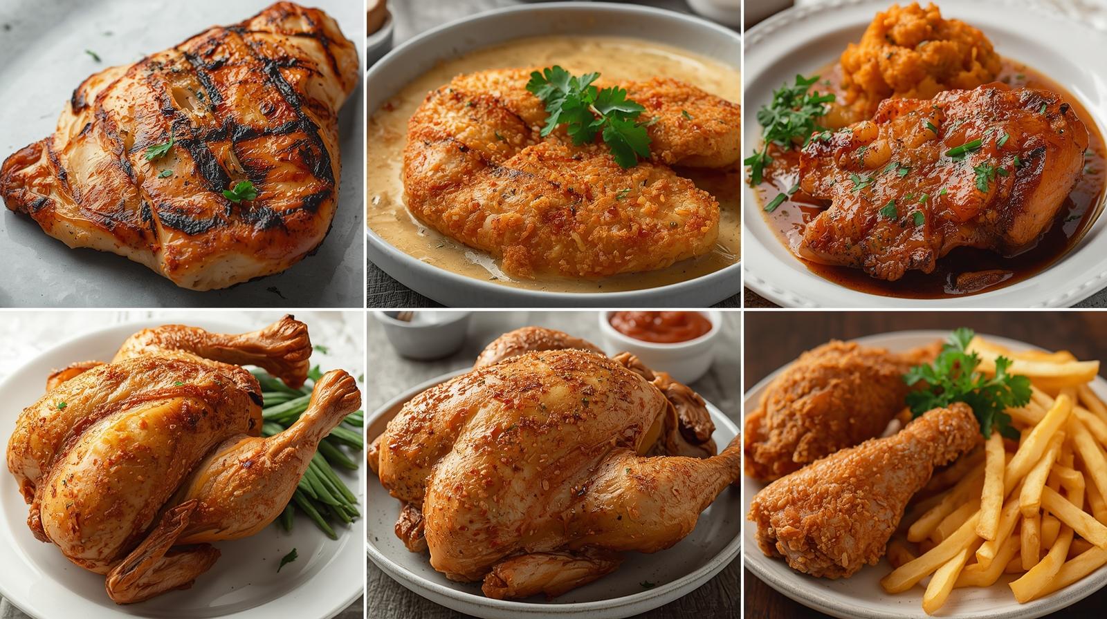 Latin%20Paradise%20Juices