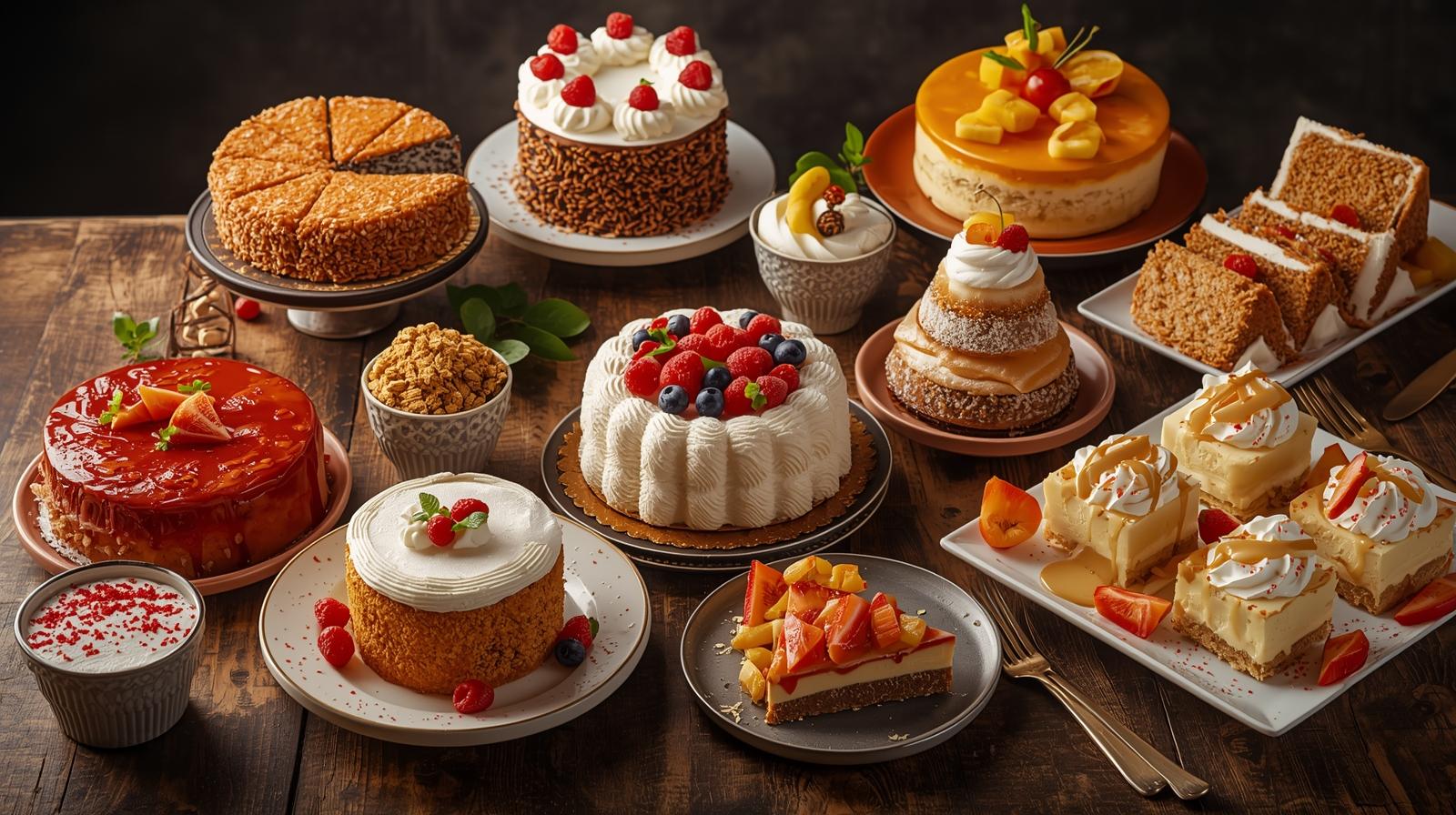 Latin%20Paradise%20Juices