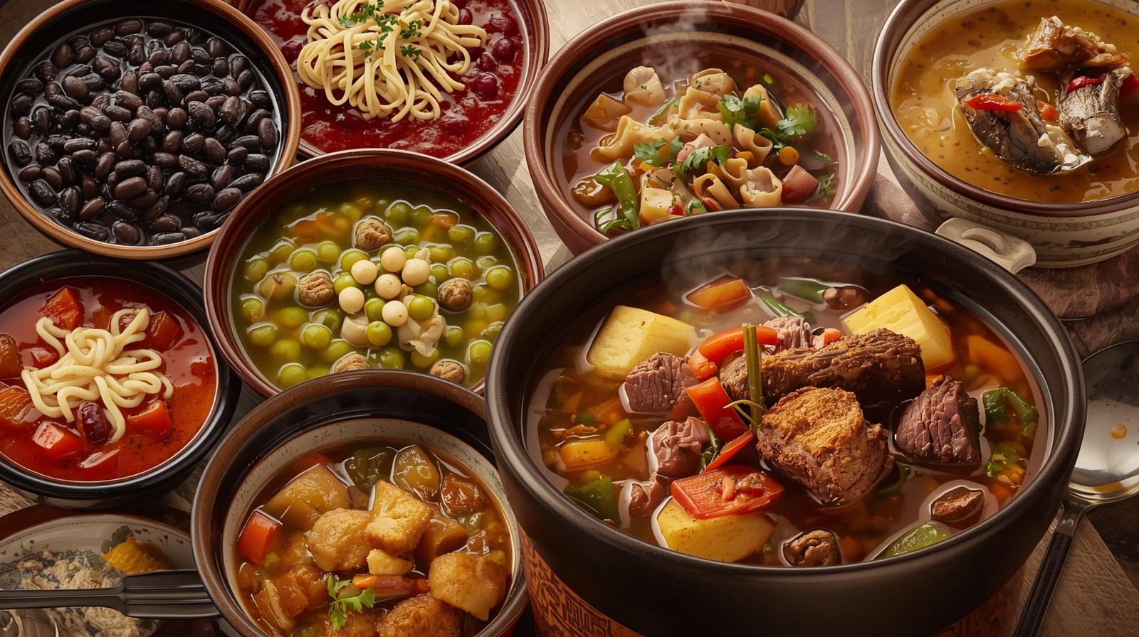 Latin%20Paradise%20Juices