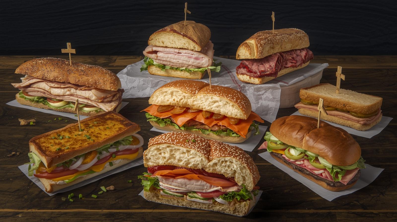 Latin%20Paradise%20Juices